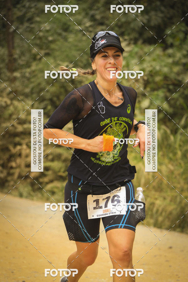 Buy your photos of the event6� Volta da Represa - Mairipor� on Fotop