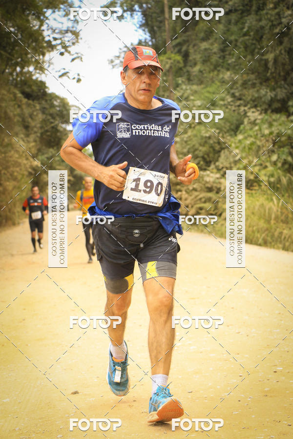 Buy your photos of the event6� Volta da Represa - Mairipor� on Fotop