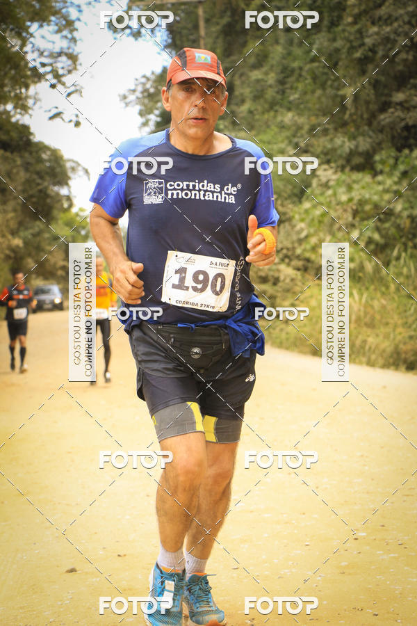 Buy your photos of the event6� Volta da Represa - Mairipor� on Fotop