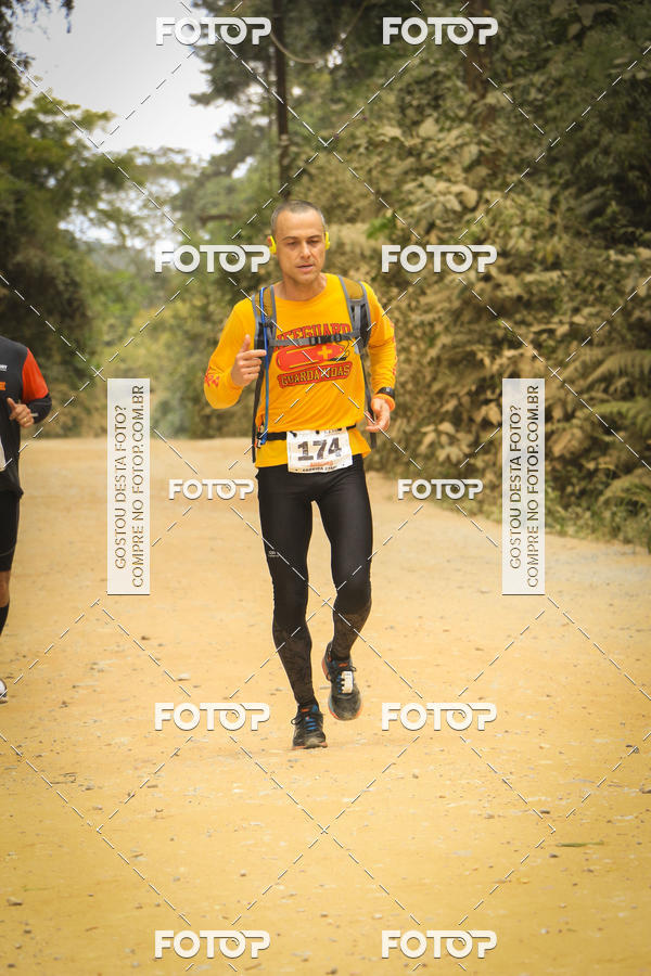 Buy your photos of the event6� Volta da Represa - Mairipor� on Fotop