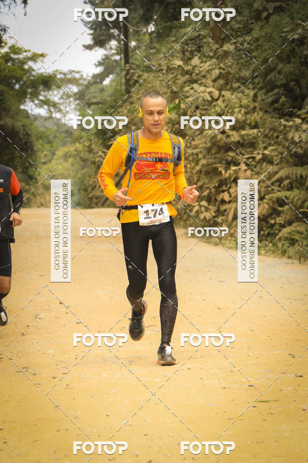 Buy your photos of the event6� Volta da Represa - Mairipor� on Fotop