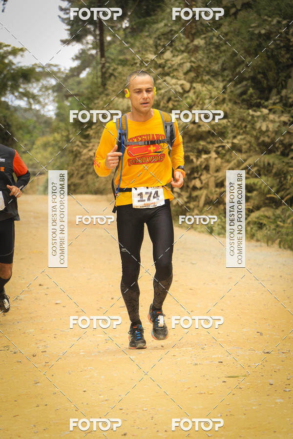 Buy your photos of the event6� Volta da Represa - Mairipor� on Fotop