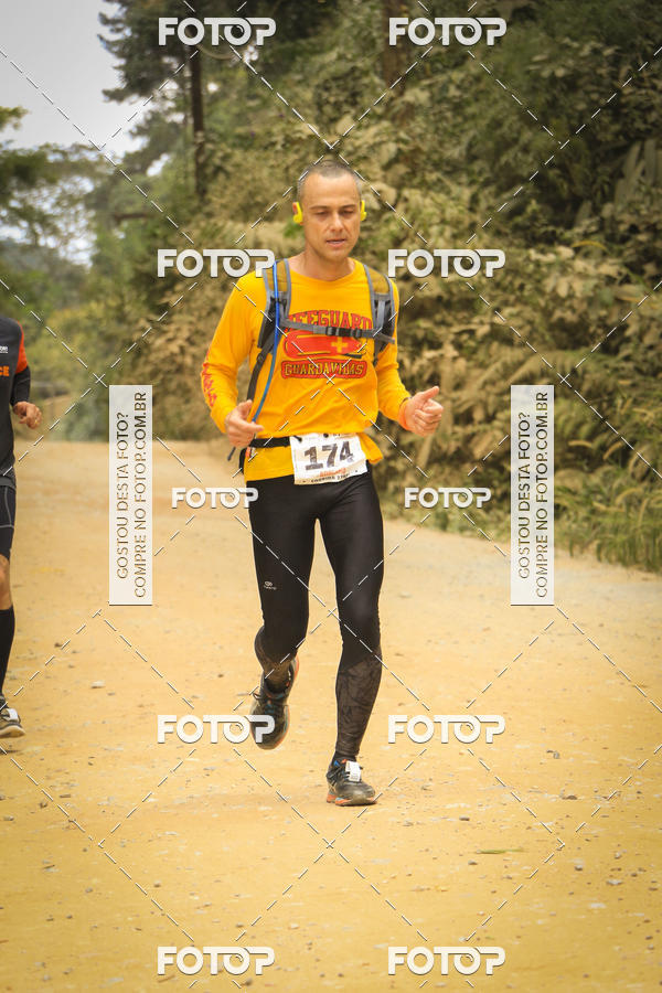 Buy your photos of the event6� Volta da Represa - Mairipor� on Fotop