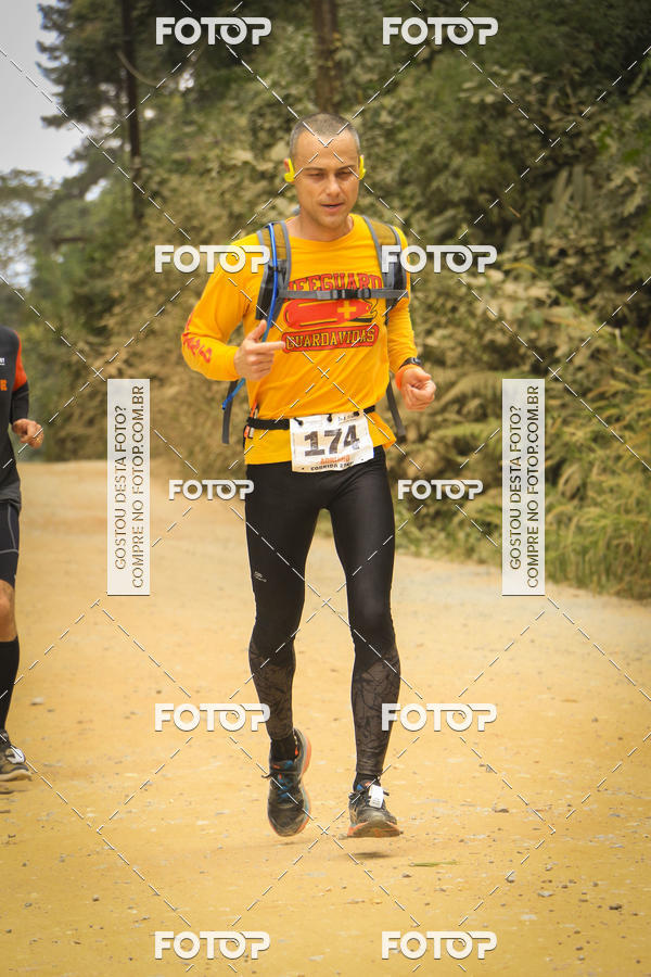 Compre as suas fotos do evento6� Volta da Represa - Mairipor� no Fotop