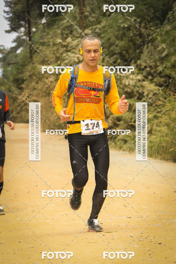 Compre as suas fotos do evento6� Volta da Represa - Mairipor� no Fotop