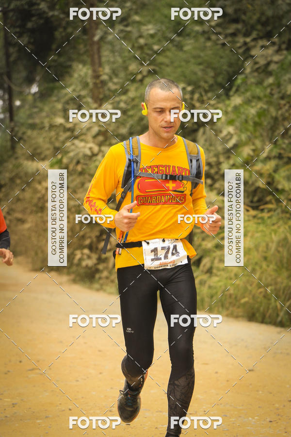 Compre as suas fotos do evento6� Volta da Represa - Mairipor� no Fotop