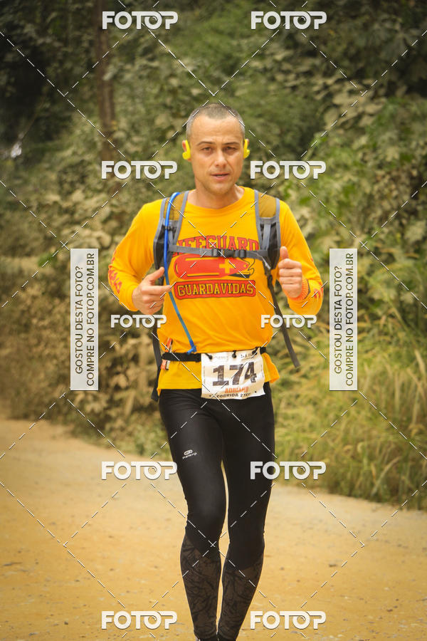 Compre as suas fotos do evento6� Volta da Represa - Mairipor� no Fotop