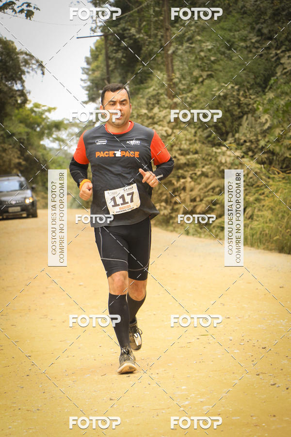 Compre as suas fotos do evento6� Volta da Represa - Mairipor� no Fotop