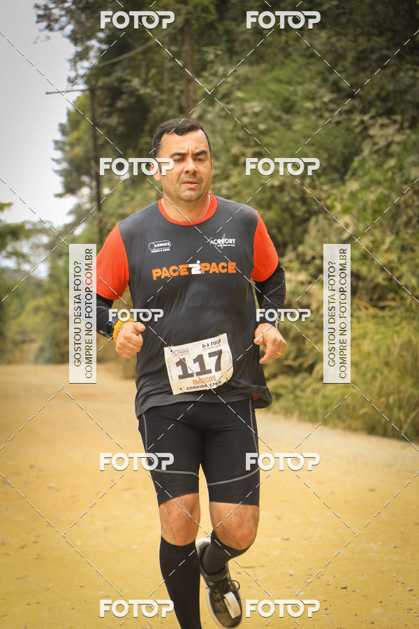 Compre as suas fotos do evento6� Volta da Represa - Mairipor� no Fotop