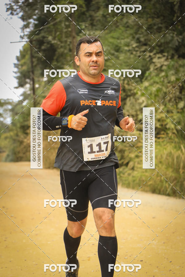 Compre as suas fotos do evento6� Volta da Represa - Mairipor� no Fotop