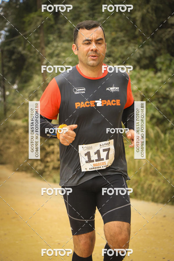 Compre as suas fotos do evento6� Volta da Represa - Mairipor� no Fotop