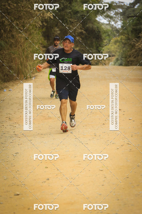 Compre as suas fotos do evento6� Volta da Represa - Mairipor� no Fotop