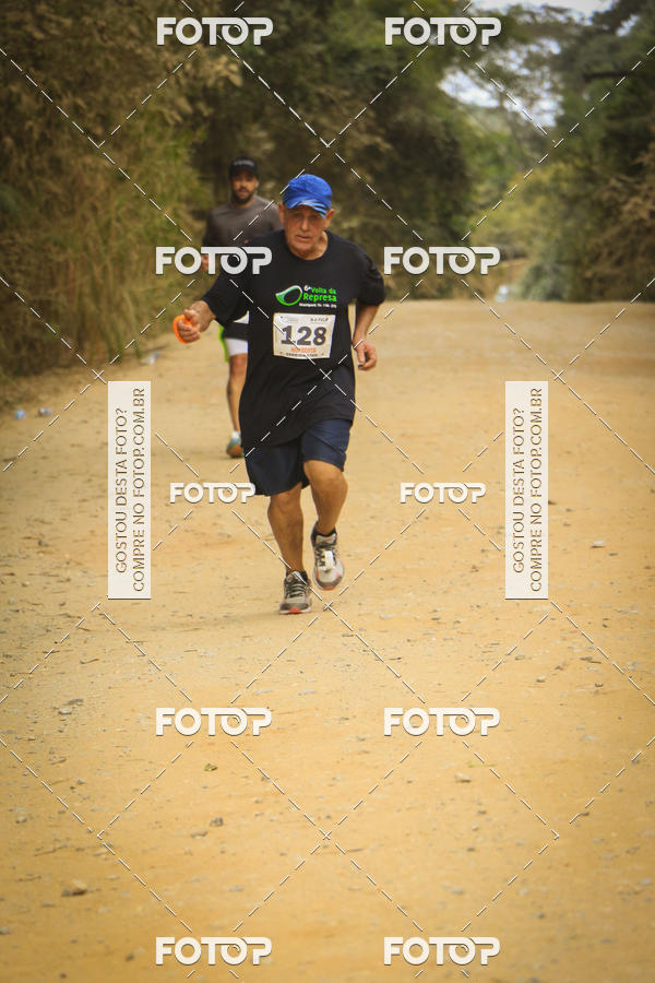 Compre as suas fotos do evento6� Volta da Represa - Mairipor� no Fotop