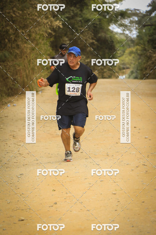 Compre as suas fotos do evento6� Volta da Represa - Mairipor� no Fotop