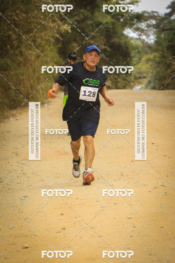 Compre as suas fotos do evento6� Volta da Represa - Mairipor� no Fotop