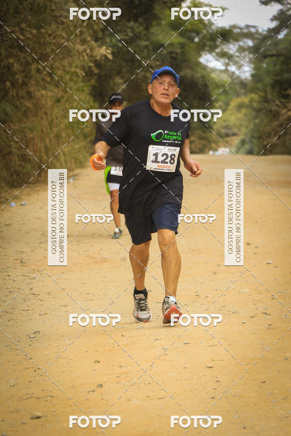 Compre as suas fotos do evento6� Volta da Represa - Mairipor� no Fotop