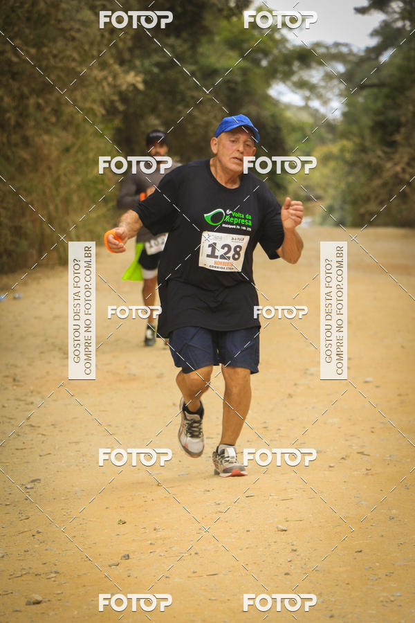 Compre as suas fotos do evento6� Volta da Represa - Mairipor� no Fotop