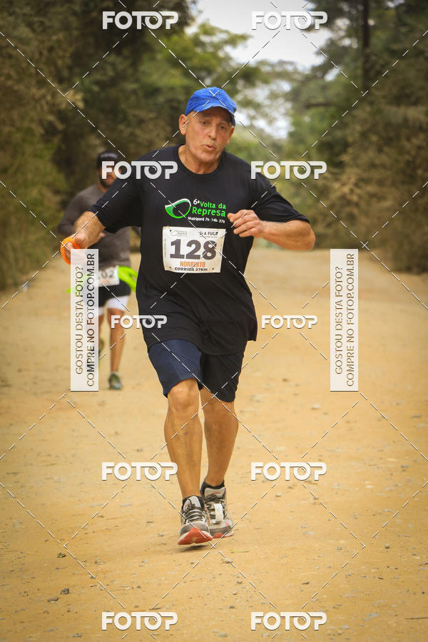 Compre as suas fotos do evento6� Volta da Represa - Mairipor� no Fotop