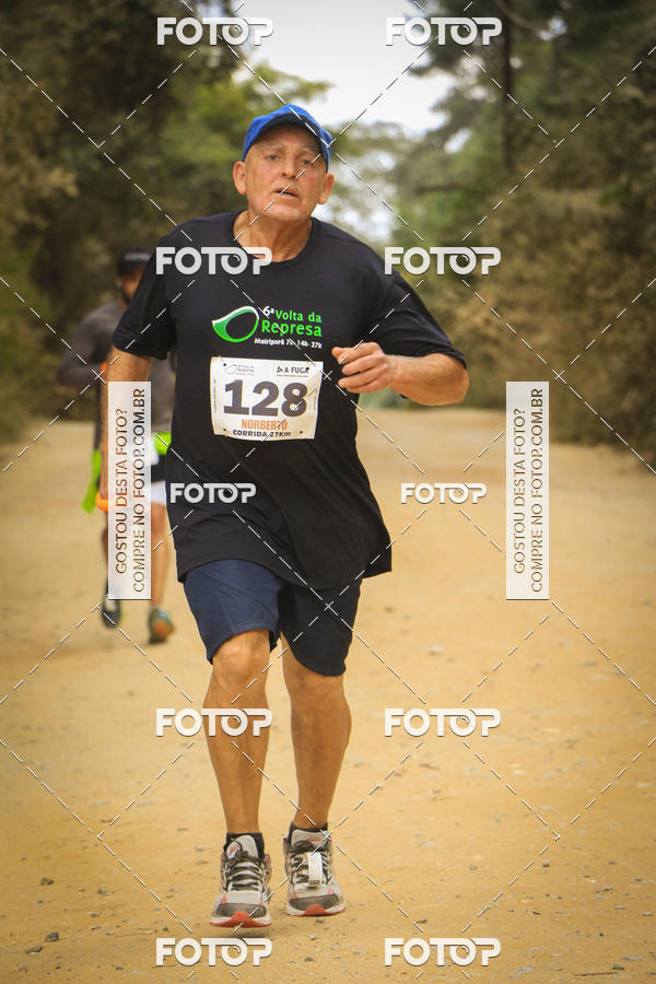 Compre as suas fotos do evento6� Volta da Represa - Mairipor� no Fotop