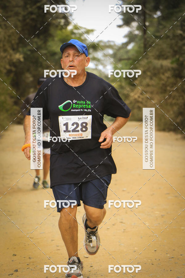 Compre as suas fotos do evento6� Volta da Represa - Mairipor� no Fotop