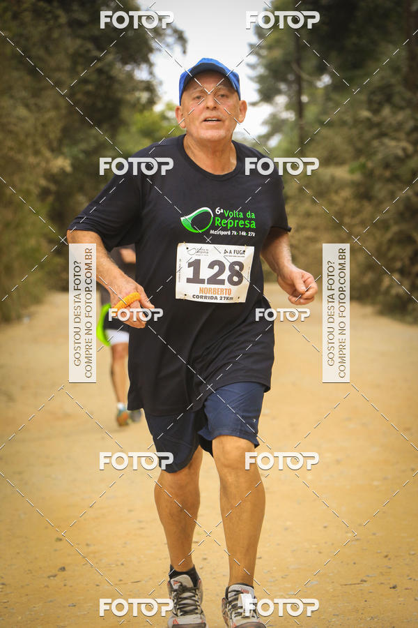 Compre as suas fotos do evento6� Volta da Represa - Mairipor� no Fotop