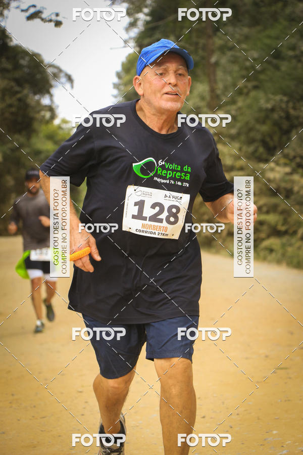 Compre as suas fotos do evento6� Volta da Represa - Mairipor� no Fotop