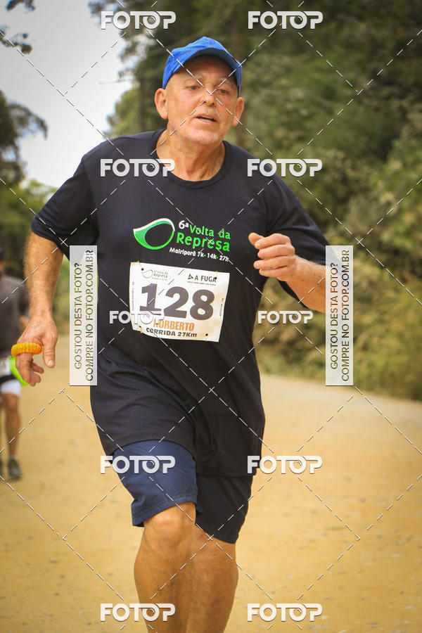 Compre as suas fotos do evento6� Volta da Represa - Mairipor� no Fotop