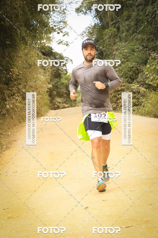 Compre as suas fotos do evento6� Volta da Represa - Mairipor� no Fotop