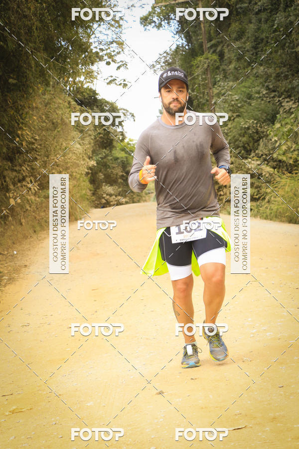 Compre as suas fotos do evento6� Volta da Represa - Mairipor� no Fotop