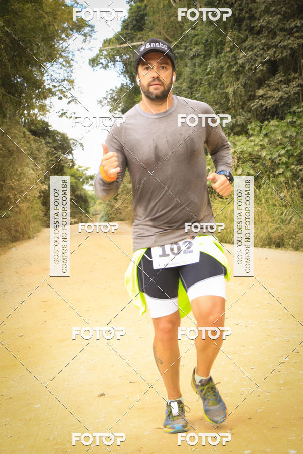Buy your photos of the event6� Volta da Represa - Mairipor� on Fotop