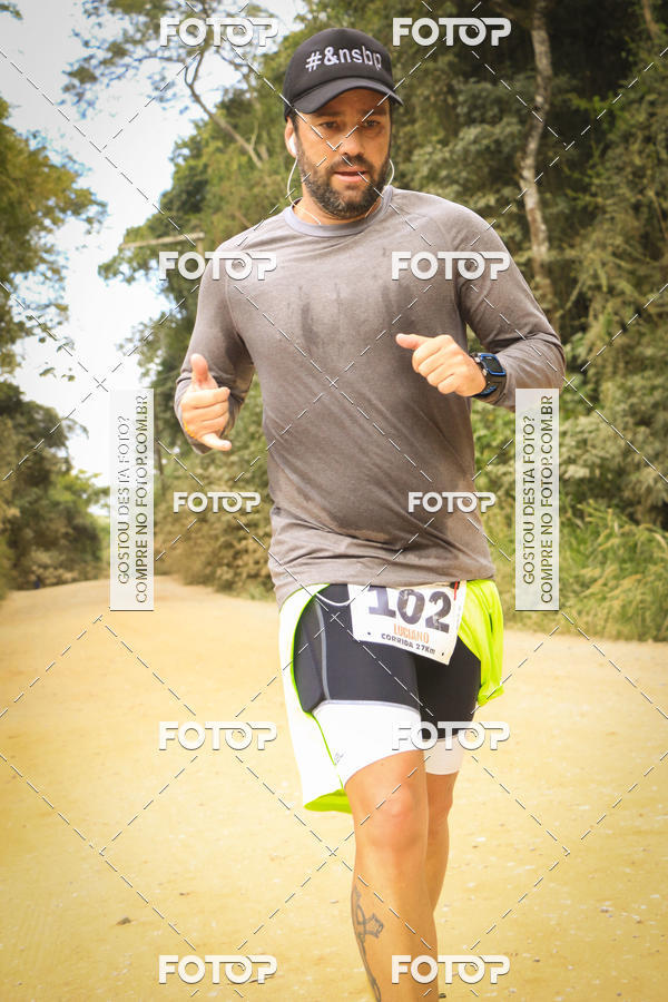 Compre as suas fotos do evento6� Volta da Represa - Mairipor� no Fotop