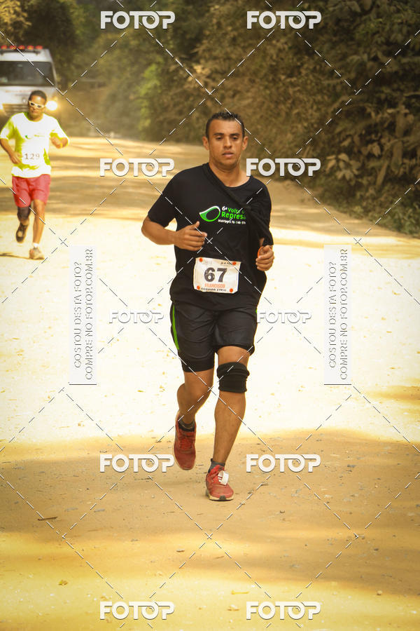 Compre as suas fotos do evento6� Volta da Represa - Mairipor� no Fotop