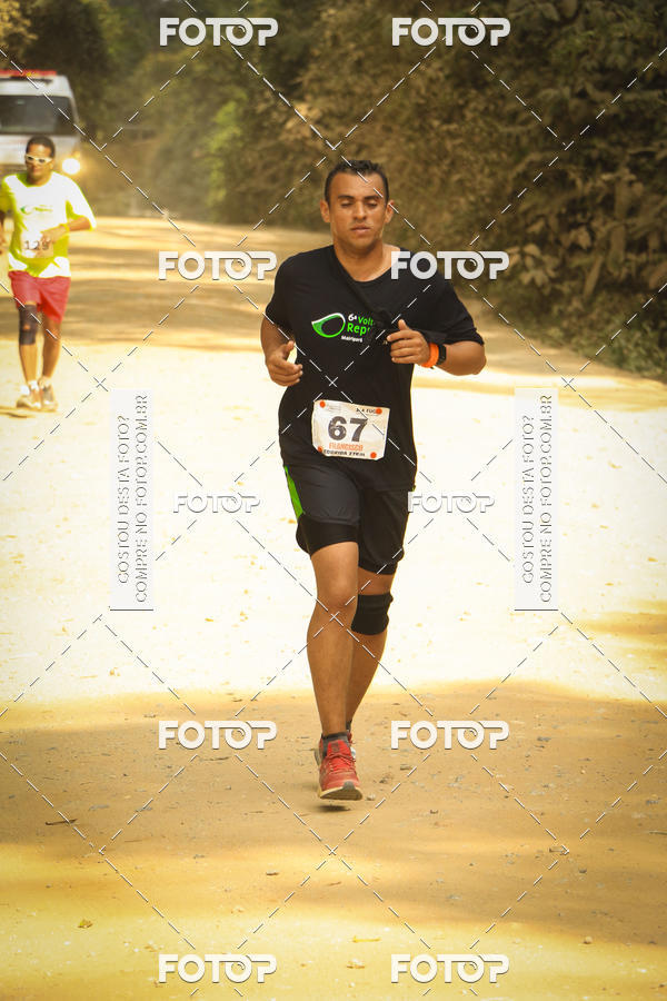 Compre as suas fotos do evento6� Volta da Represa - Mairipor� no Fotop