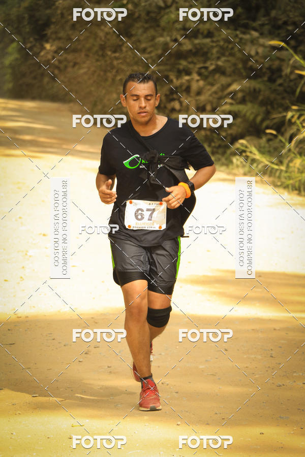 Compre as suas fotos do evento6� Volta da Represa - Mairipor� no Fotop