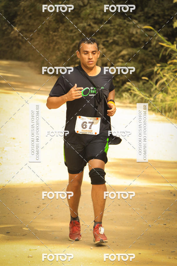 Compre as suas fotos do evento6� Volta da Represa - Mairipor� no Fotop