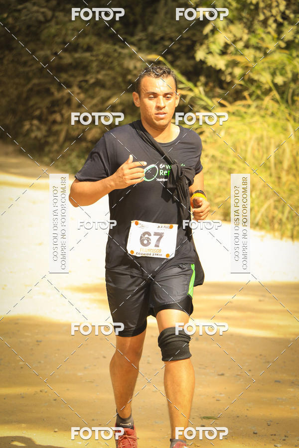 Compre as suas fotos do evento6� Volta da Represa - Mairipor� no Fotop