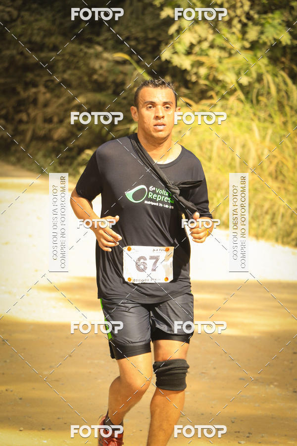 Compre as suas fotos do evento6� Volta da Represa - Mairipor� no Fotop