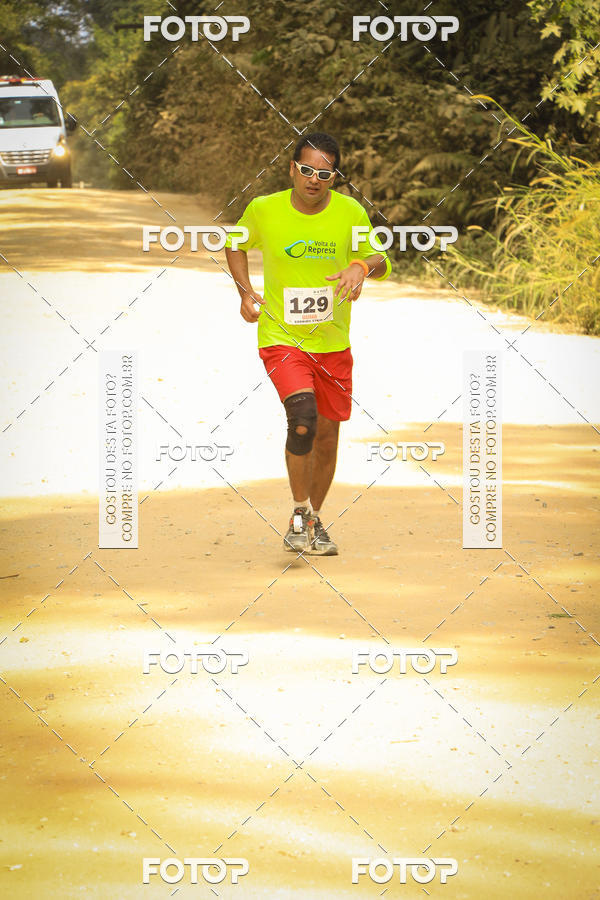 Buy your photos of the event6� Volta da Represa - Mairipor� on Fotop