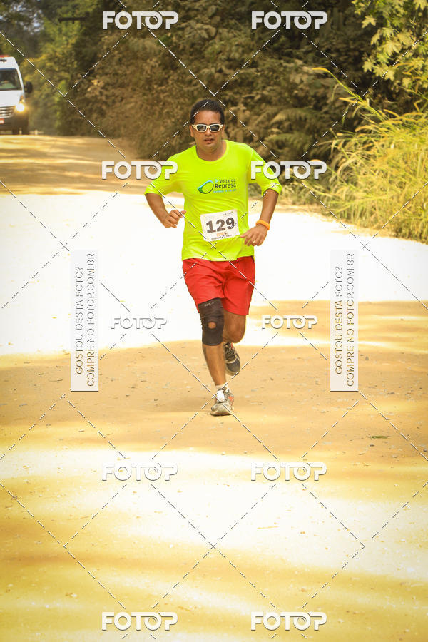 Buy your photos of the event6� Volta da Represa - Mairipor� on Fotop
