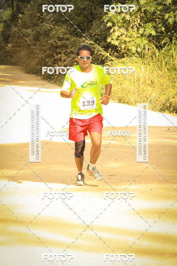 Buy your photos of the event6� Volta da Represa - Mairipor� on Fotop