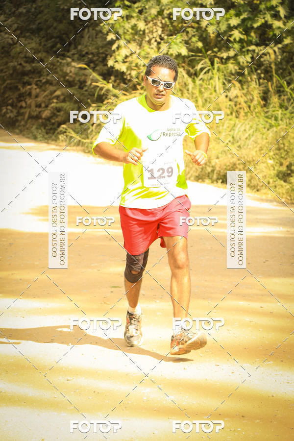 Buy your photos of the event6� Volta da Represa - Mairipor� on Fotop