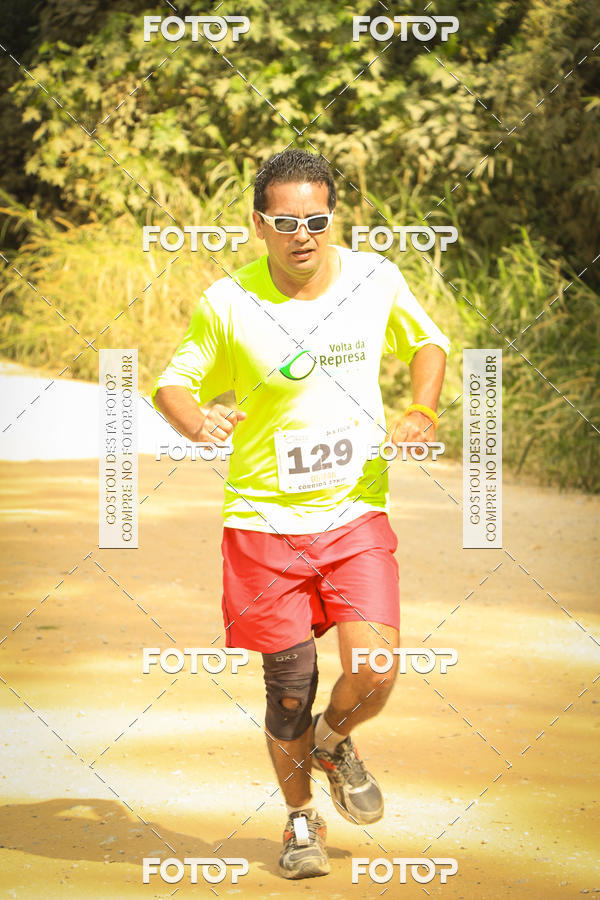 Buy your photos of the event6� Volta da Represa - Mairipor� on Fotop