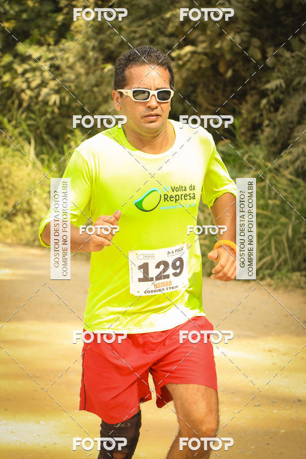 Buy your photos of the event6� Volta da Represa - Mairipor� on Fotop