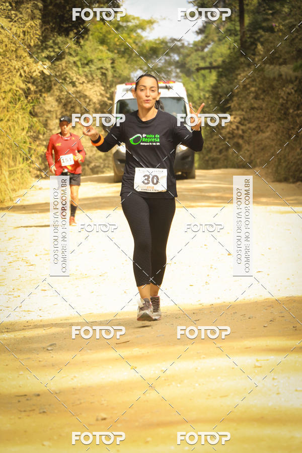 Buy your photos of the event6� Volta da Represa - Mairipor� on Fotop