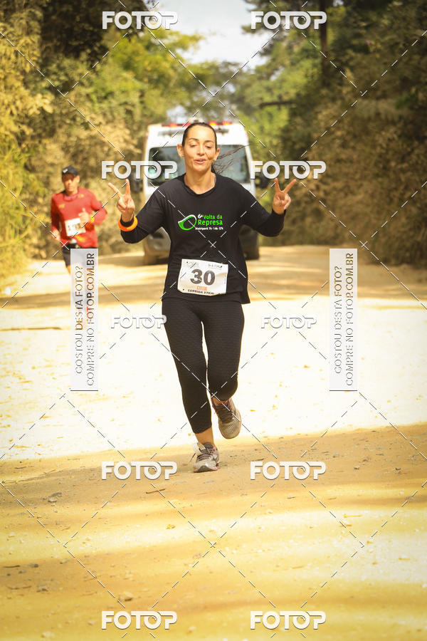 Buy your photos of the event6� Volta da Represa - Mairipor� on Fotop