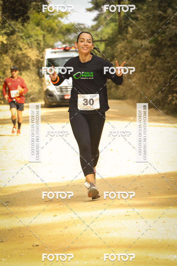 Buy your photos of the event6� Volta da Represa - Mairipor� on Fotop