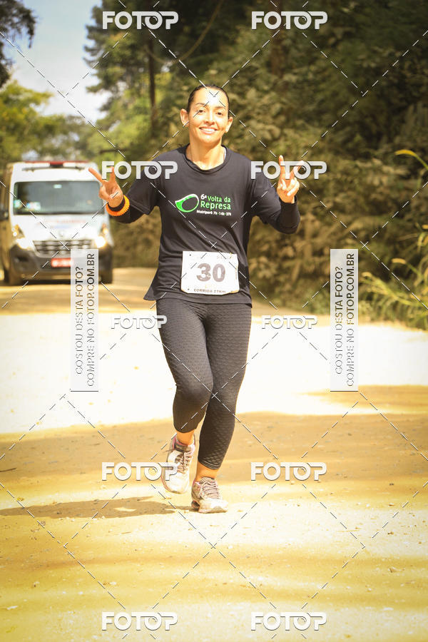 Buy your photos of the event6� Volta da Represa - Mairipor� on Fotop