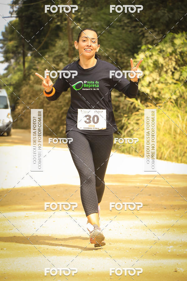 Buy your photos of the event6� Volta da Represa - Mairipor� on Fotop