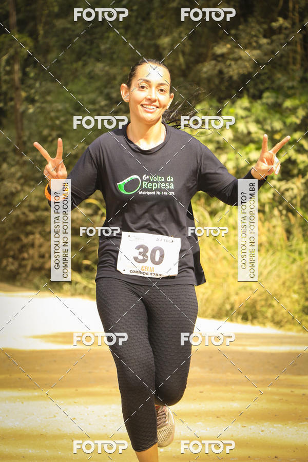 Buy your photos of the event6� Volta da Represa - Mairipor� on Fotop