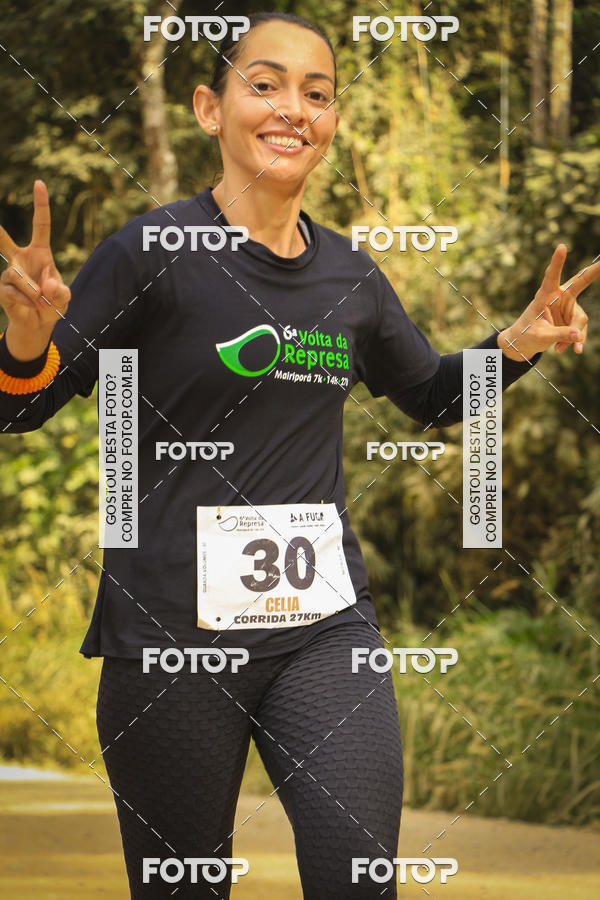 Buy your photos of the event6� Volta da Represa - Mairipor� on Fotop